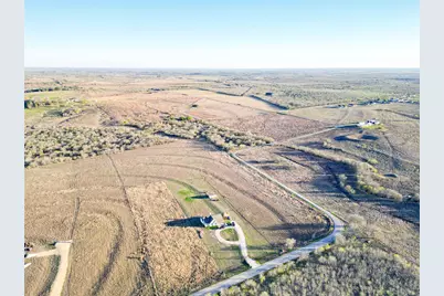 495 Black Ankle Road, Lockhart, TX 78644 - Photo 7