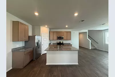 2713 Totley Road, Pflugerville, TX 78660 - Photo 7