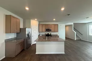 2713 Totley Rd, Pflugerville, TX 78660 - Photo 7