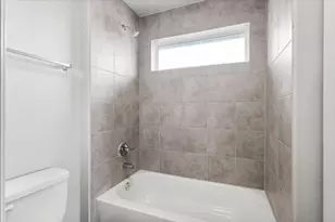 2713 Totley Rd, Pflugerville, TX 78660 - Photo 25