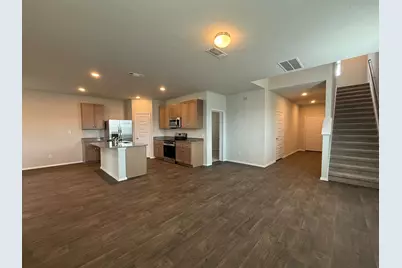 2713 Totley Road, Pflugerville, TX 78660 - Photo 5