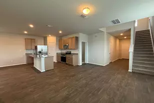2713 Totley Rd, Pflugerville, TX 78660 - Photo 5
