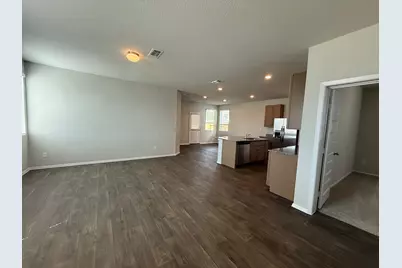2713 Totley Road, Pflugerville, TX 78660 - Photo 9