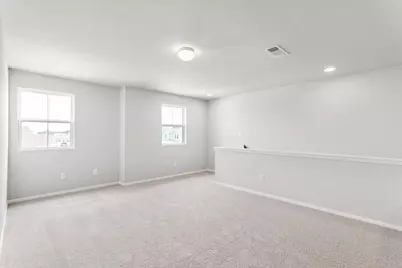 2713 Totley Road, Pflugerville, TX 78660 - Photo 21