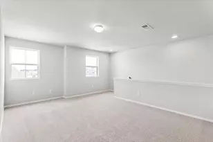 2713 Totley Rd, Pflugerville, TX 78660 - Photo 21
