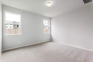 2713 Totley Rd, Pflugerville, TX 78660 - Photo 15