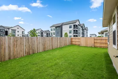 2713 Totley Road, Pflugerville, TX 78660 - Photo 35