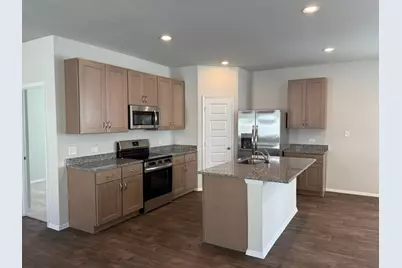 2713 Totley Road, Pflugerville, TX 78660 - Photo 3