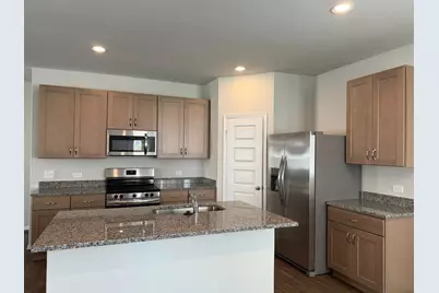 2713 Totley Road, Pflugerville, TX 78660 - Photo 11