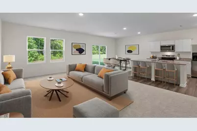 412 Cliff Drive, Maxwell, TX 78656 - Photo 11