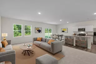 412 Cliff Dr, Maxwell, TX 78656 - Photo 11