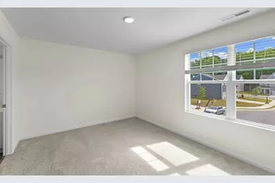 412 Cliff Drive, Maxwell, TX 78656 - Photo 23