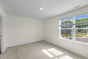 412 Cliff Dr, Maxwell, TX 78656 - Photo 23