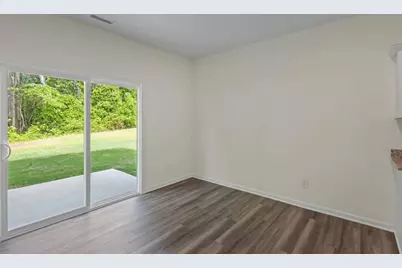 412 Cliff Drive, Maxwell, TX 78656 - Photo 7