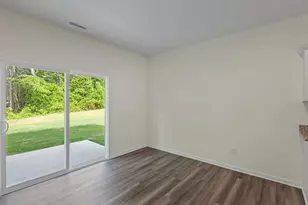 412 Cliff Dr, Maxwell, TX 78656 - Photo 7