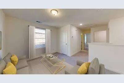 412 Cliff Drive, Maxwell, TX 78656 - Photo 17