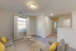 412 Cliff Dr, Maxwell, TX 78656 - Photo 17