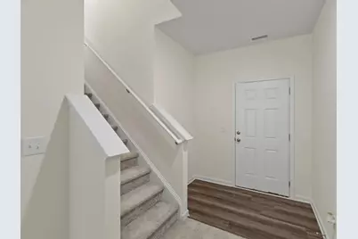 412 Cliff Drive, Maxwell, TX 78656 - Photo 15