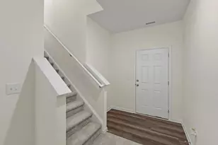 412 Cliff Dr, Maxwell, TX 78656 - Photo 15