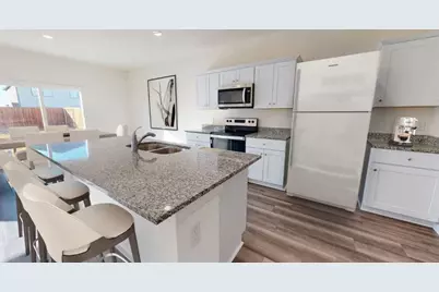 412 Cliff Drive, Maxwell, TX 78656 - Photo 5