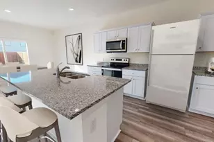 412 Cliff Dr, Maxwell, TX 78656 - Photo 5