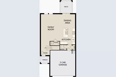 412 Cliff Drive, Maxwell, TX 78656 - Photo 27