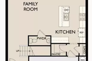 412 Cliff Dr, Maxwell, TX 78656 - Photo 27