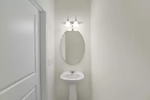 412 Cliff Dr, Maxwell, TX 78656 - Photo 13