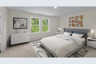 412 Cliff Drive, Maxwell, TX 78656 - Photo 19