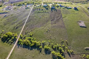 14325 S Turnersville Rd, Buda, TX 78610 - Photo 39