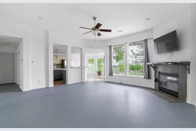 14325 S Turnersville Road, Buda, TX 78610 - Photo 9