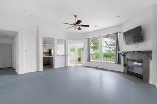 14325 S Turnersville Rd, Buda, TX 78610 - Photo 9