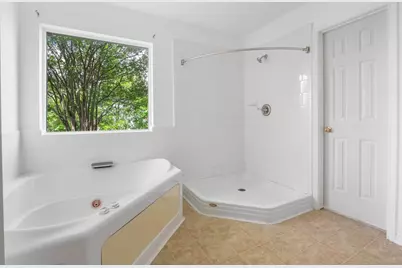 14325 S Turnersville Road, Buda, TX 78610 - Photo 17