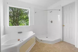 14325 S Turnersville Rd, Buda, TX 78610 - Photo 17