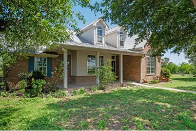 14325 S Turnersville Road, Buda, TX 78610 - Photo 3