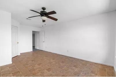 14325 S Turnersville Road, Buda, TX 78610 - Photo 23