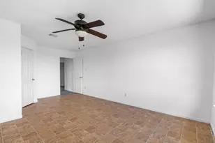 14325 S Turnersville Rd, Buda, TX 78610 - Photo 23