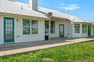 14325 S Turnersville Rd, Buda, TX 78610 - Photo 25