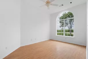 14325 S Turnersville Rd, Buda, TX 78610 - Photo 15