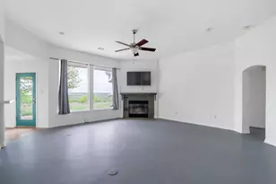 14325 S Turnersville Rd, Buda, TX 78610 - Photo 11