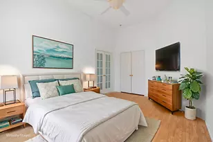 14325 S Turnersville Rd, Buda, TX 78610 - Photo 23