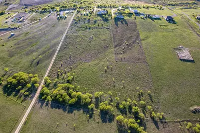 14325 S Turnersville Road, Buda, TX 78610 - Photo 37