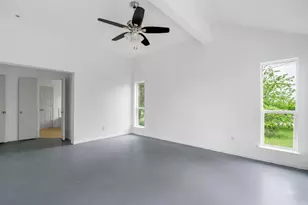 14325 S Turnersville Rd, Buda, TX 78610 - Photo 15