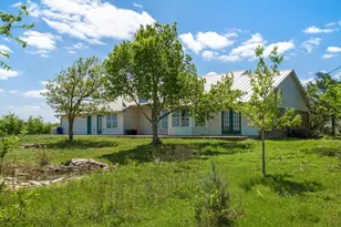 14325 S Turnersville Rd, Buda, TX 78610 - Photo 29