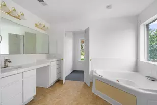 14325 S Turnersville Rd, Buda, TX 78610 - Photo 19