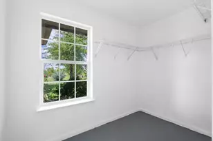 14325 S Turnersville Rd, Buda, TX 78610 - Photo 21