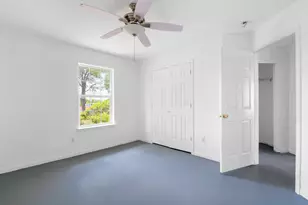 14325 S Turnersville Rd, Buda, TX 78610 - Photo 19