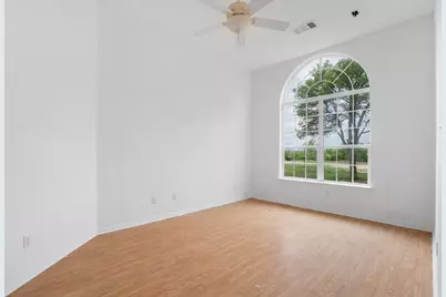 14325 S Turnersville Road, Buda, TX 78610 - Photo 13