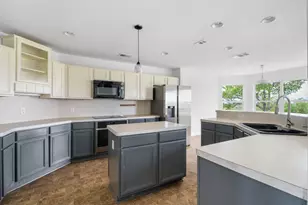 14325 S Turnersville Rd, Buda, TX 78610 - Photo 5