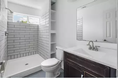 14325 S Turnersville Road, Buda, TX 78610 - Photo 21